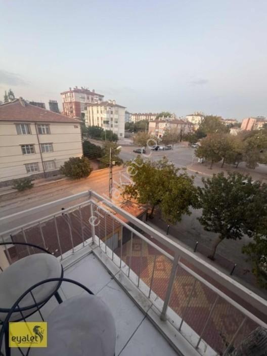 Malazgirt Mahallesinde 3+1 Satılık Daire — fotoğraf 13