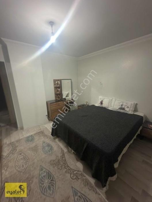 Malazgirt Mahallesinde 3+1 Satılık Daire — fotoğraf 15