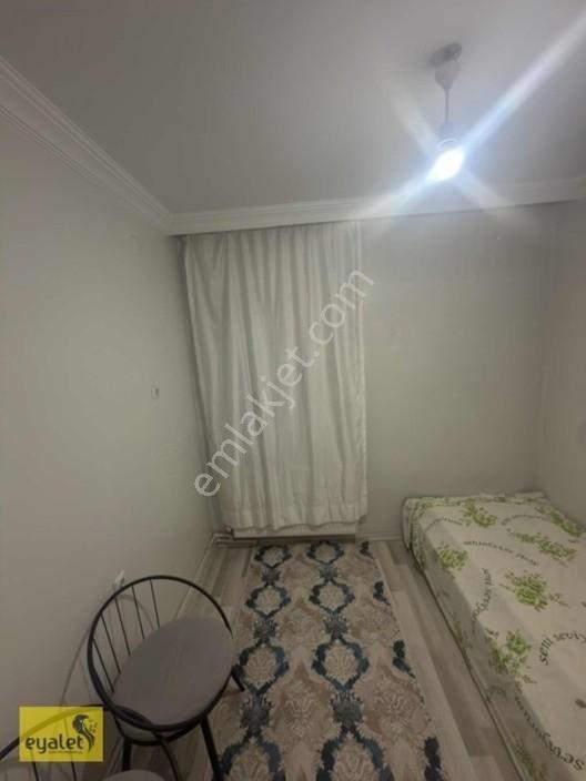 Malazgirt Mahallesinde 3+1 Satılık Daire — fotoğraf 16