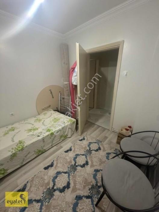 Malazgirt Mahallesinde 3+1 Satılık Daire — fotoğraf 17
