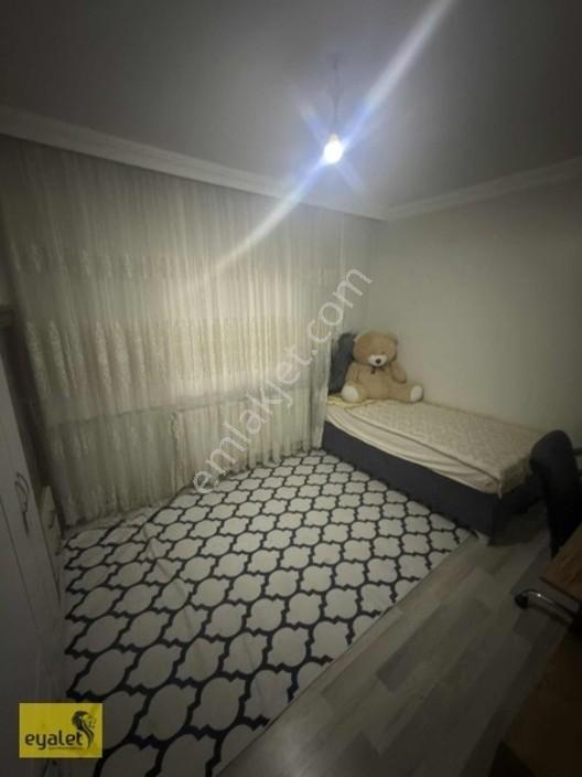 Malazgirt Mahallesinde 3+1 Satılık Daire — fotoğraf 18