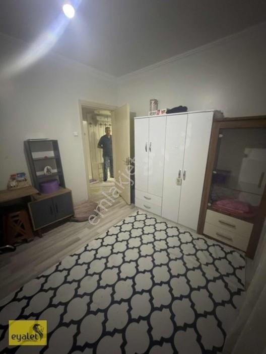 Malazgirt Mahallesinde 3+1 Satılık Daire — fotoğraf 19
