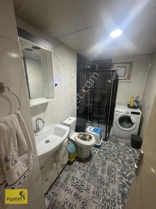 Malazgirt Mahallesinde 3+1 Satılık Daire — fotoğraf 20
