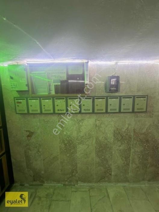 Malazgirt Mahallesinde 3+1 Satılık Daire — fotoğraf 22
