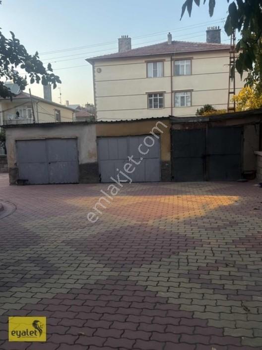 Malazgirt Mahallesinde 3+1 Satılık Daire — fotoğraf 24
