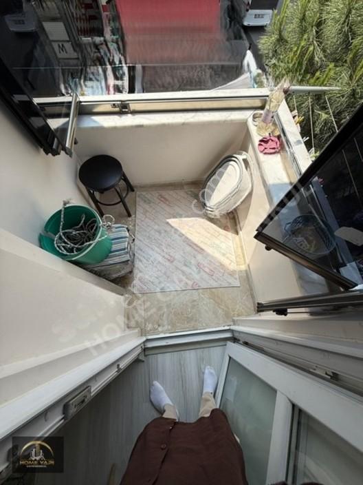 Home'dan Cebeci Mah S-caddesinde Satılık 90m² 2+1 1-kat Daire... — fotoğraf 5