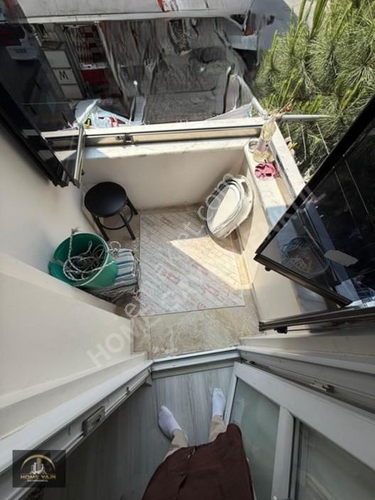 Home'dan Cebeci Mah S-caddesinde Satılık 90m² 2+1 1-kat Daire... — fotoğraf 6