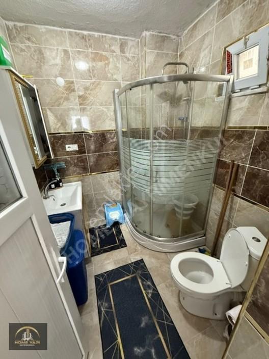 Home'dan Cebeci Mah S-caddesinde Satılık 90m² 2+1 1-kat Daire... — fotoğraf 19