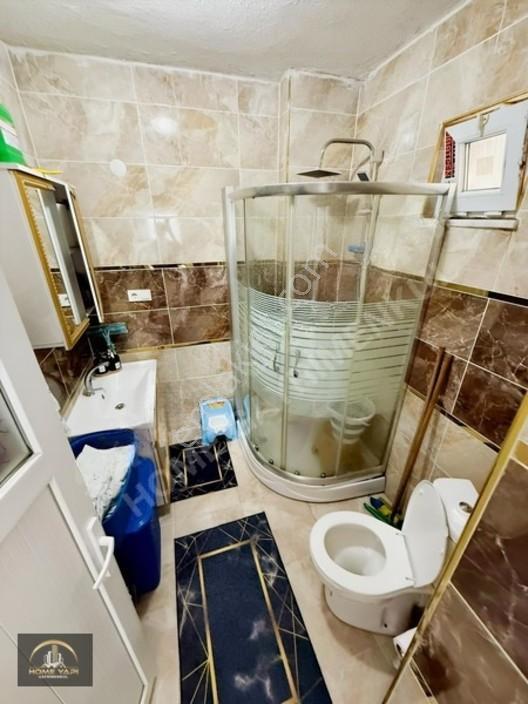 Home'dan Cebeci Mah S-caddesinde Satılık 90m² 2+1 1-kat Daire... — fotoğraf 20