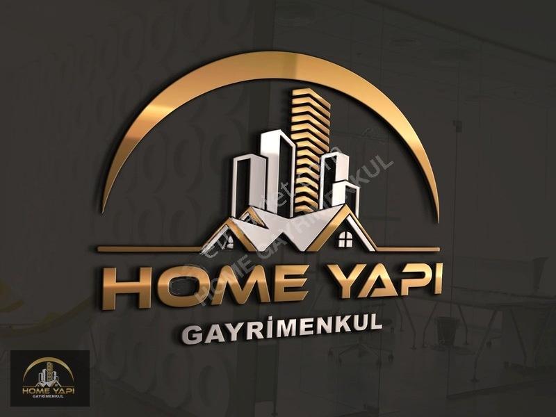 Home'dan Cebeci Mah S-caddesinde Satılık 90m² 2+1 1-kat Daire... — fotoğraf 25