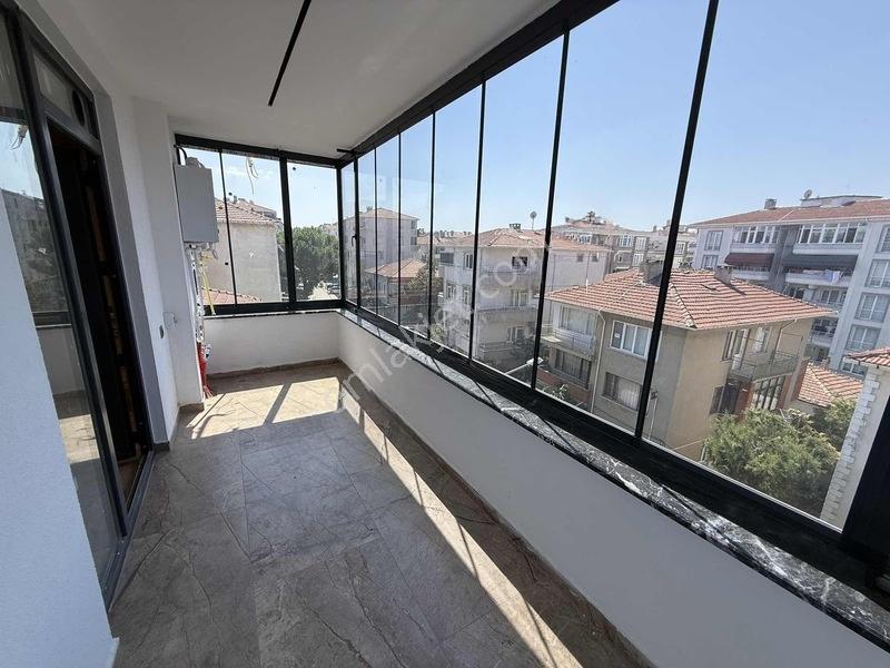 Ulta Lüks 2+1 Arakat Sıfır Satılık Daire Kurtuluş Mahallesi — fotoğraf 5