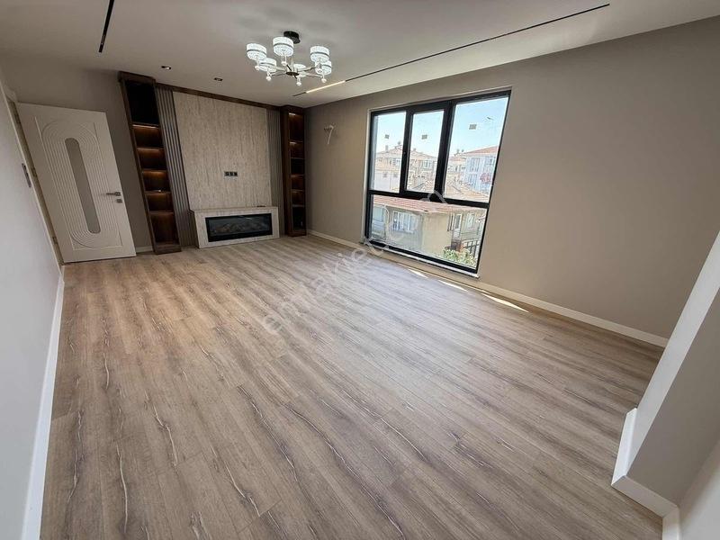 Ulta Lüks 2+1 Arakat Sıfır Satılık Daire Kurtuluş Mahallesi — fotoğraf 10