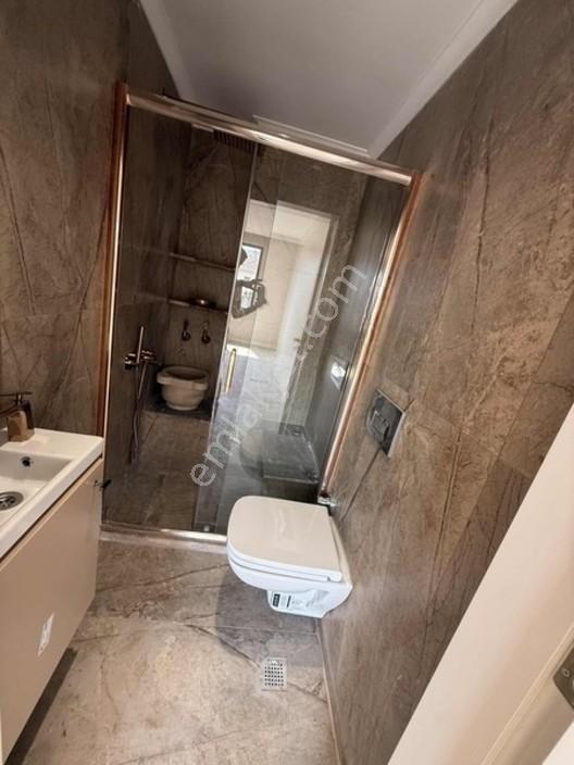 Ulta Lüks 2+1 Arakat Sıfır Satılık Daire Kurtuluş Mahallesi — fotoğraf 26