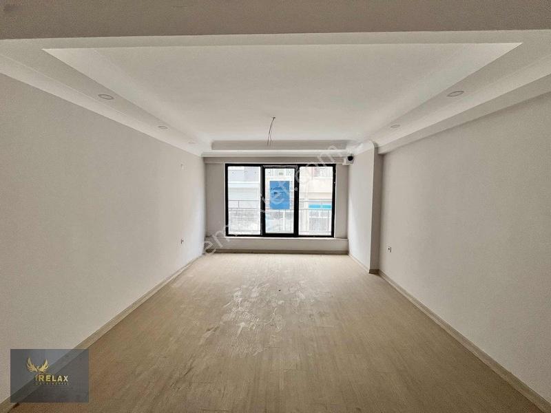 17 Eylül Mah. Çarşıya Yakın Mevkide 2+1 Satılık Daire — fotoğraf 2