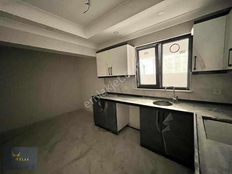 17 Eylül Mah. Çarşıya Yakın Mevkide 2+1 Satılık Daire — fotoğraf 6