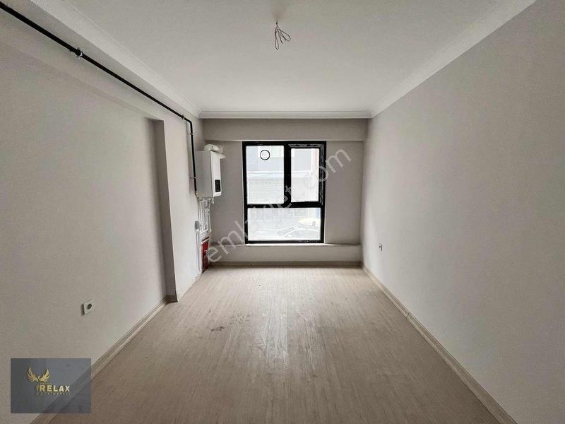 17 Eylül Mah. Çarşıya Yakın Mevkide 2+1 Satılık Daire — fotoğraf 8