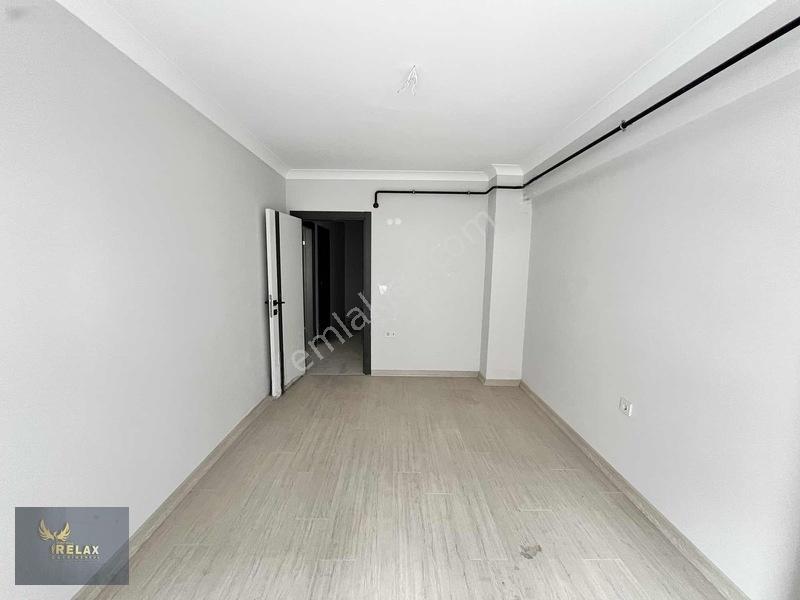 17 Eylül Mah. Çarşıya Yakın Mevkide 2+1 Satılık Daire — fotoğraf 9
