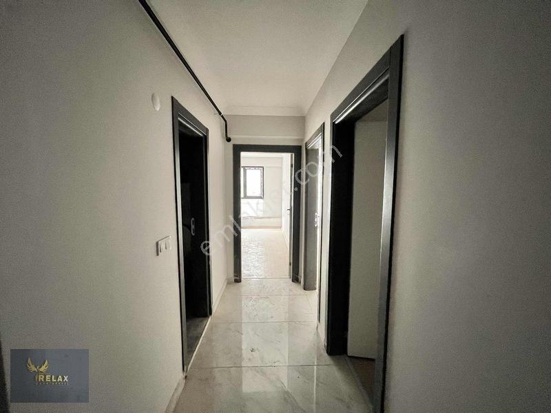 17 Eylül Mah. Çarşıya Yakın Mevkide 2+1 Satılık Daire — fotoğraf 10
