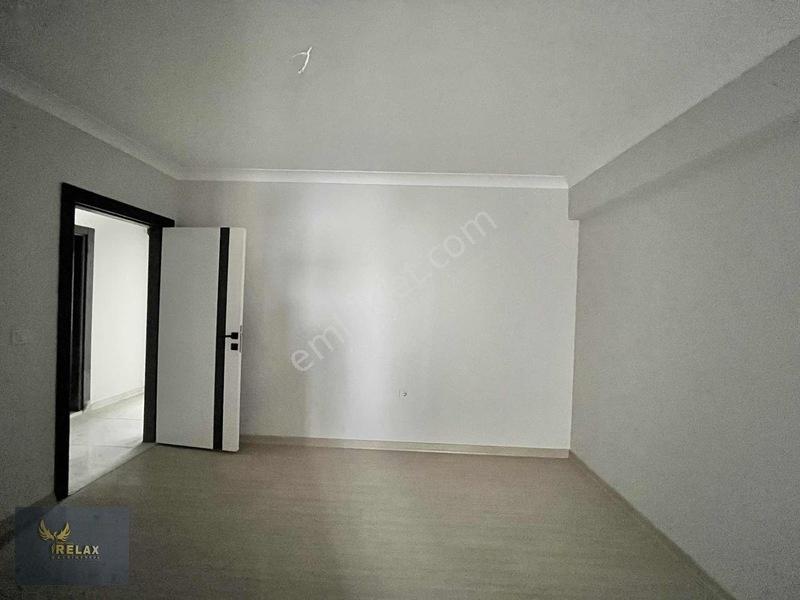 17 Eylül Mah. Çarşıya Yakın Mevkide 2+1 Satılık Daire — fotoğraf 11