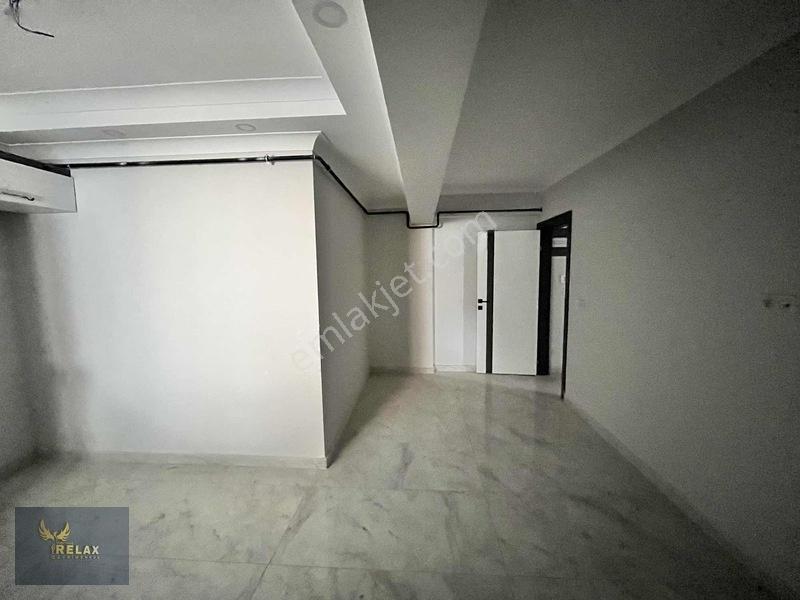 17 Eylül Mah. Çarşıya Yakın Mevkide 2+1 Satılık Daire — fotoğraf 12