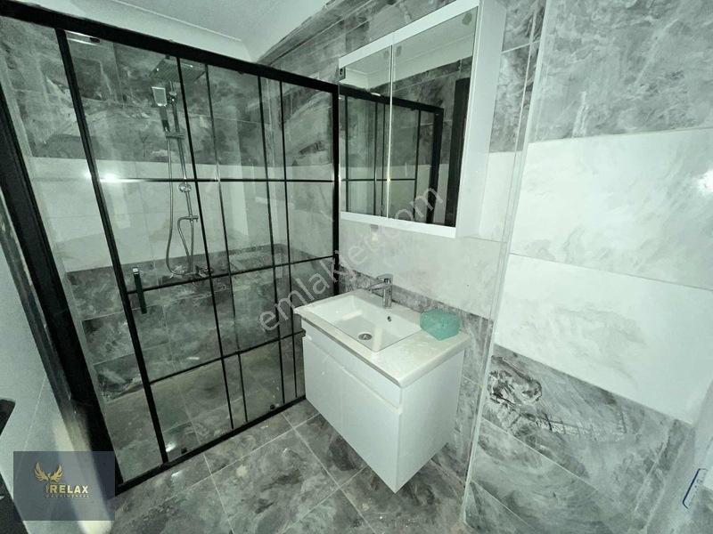 17 Eylül Mah. Çarşıya Yakın Mevkide 2+1 Satılık Daire — fotoğraf 14