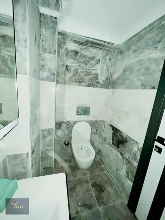 17 Eylül Mah. Çarşıya Yakın Mevkide 2+1 Satılık Daire — fotoğraf 15