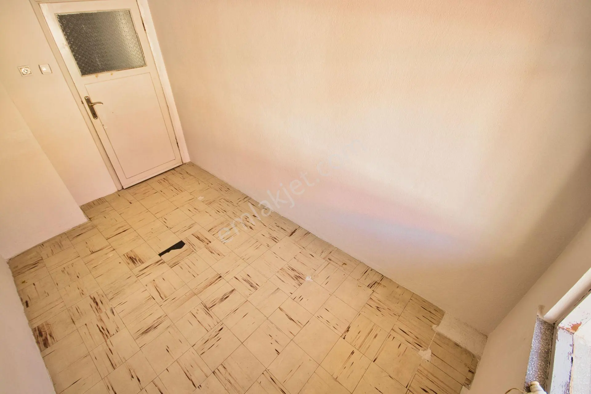 Sadece Aktif'ten Akçay'da Satılık Denize 400mt Barbekülü Çift Wcli Ferah 2+1 Daire — fotoğraf 16
