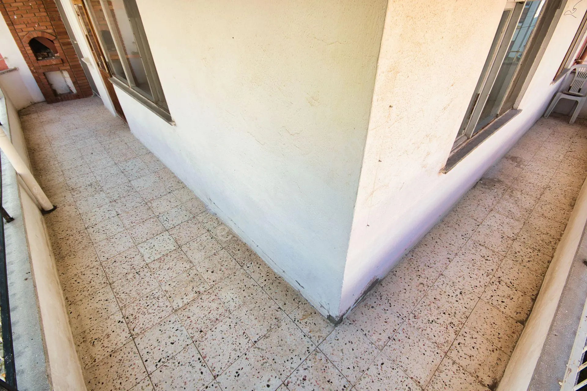 Sadece Aktif'ten Akçay'da Satılık Denize 400mt Barbekülü Çift Wcli Ferah 2+1 Daire — fotoğraf 22