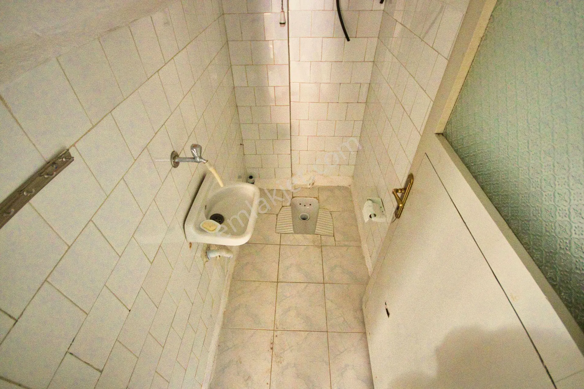 Sadece Aktif'ten Akçay'da Satılık Denize 400mt Barbekülü Çift Wcli Ferah 2+1 Daire — fotoğraf 25