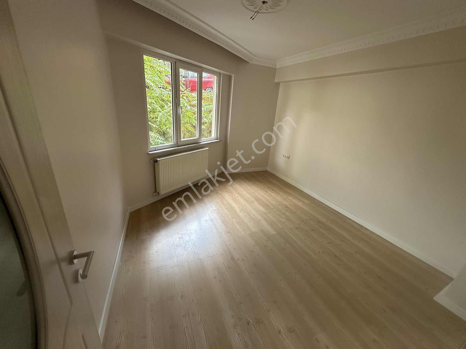 Özer Emlakdan Satılık İskanlı 2+1 Daire — fotoğraf 8