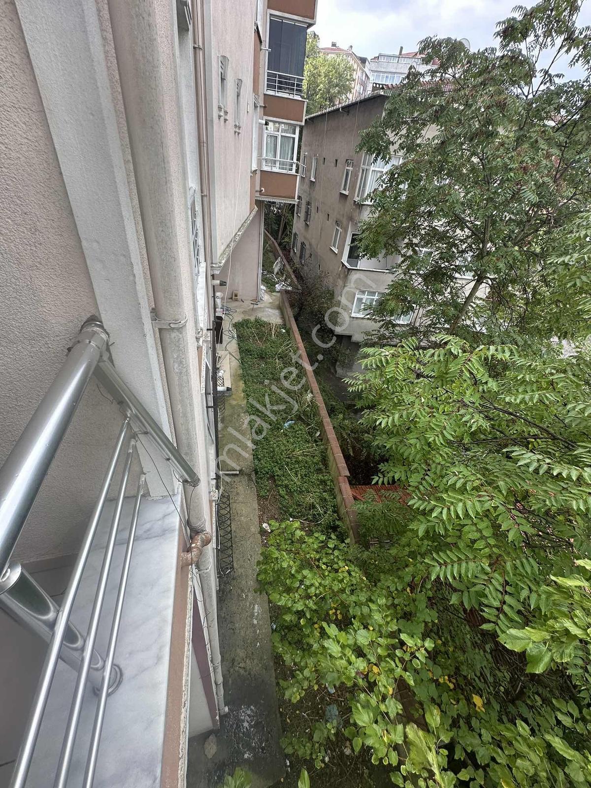 Özer Emlakdan Satılık İskanlı 2+1 Daire — fotoğraf 12