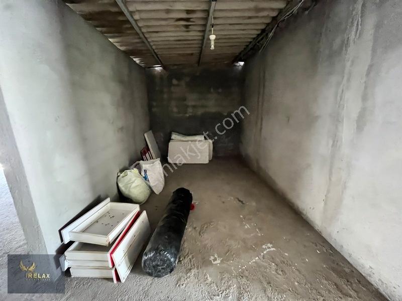 100 Yıl Mah Tel Örgüde Masraflı Satılık Daire — fotoğraf 8