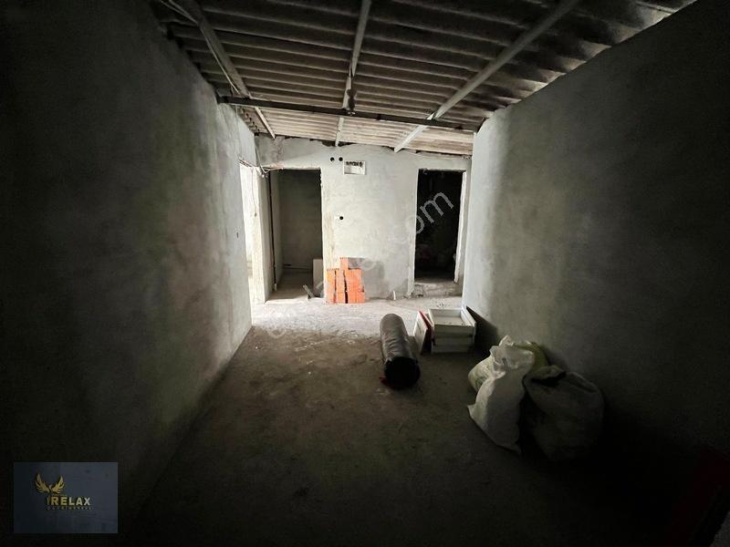 100 Yıl Mah Tel Örgüde Masraflı Satılık Daire — fotoğraf 10
