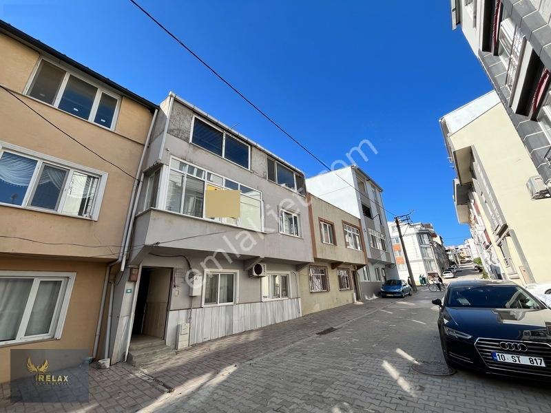 100 Yıl Mah Tel Örgüde Masraflı Satılık Daire — fotoğraf 14