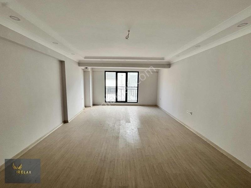 17 Eylül Mah.arakat Sıfır Geniş Satılık Daire — fotoğraf 2