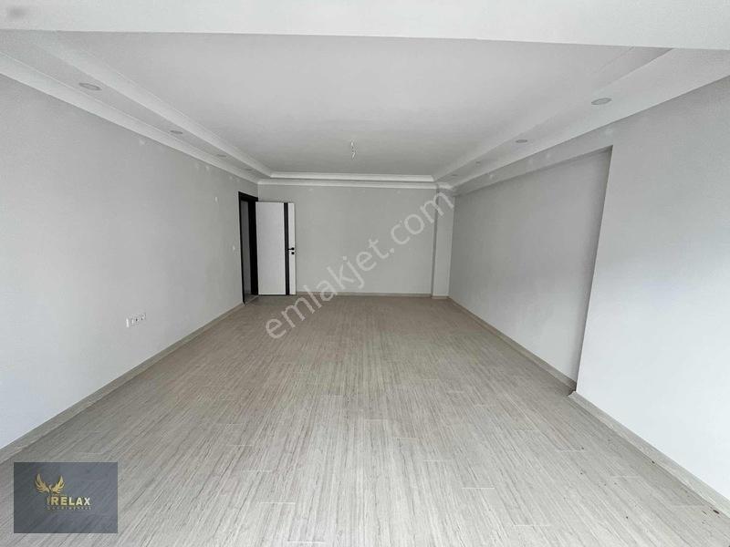 17 Eylül Mah.arakat Sıfır Geniş Satılık Daire — fotoğraf 3