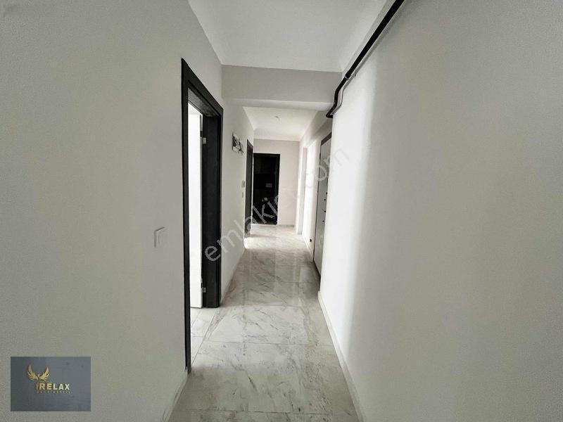 17 Eylül Mah.arakat Sıfır Geniş Satılık Daire — fotoğraf 8