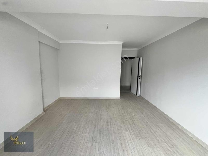 17 Eylül Mah.arakat Sıfır Geniş Satılık Daire — fotoğraf 10
