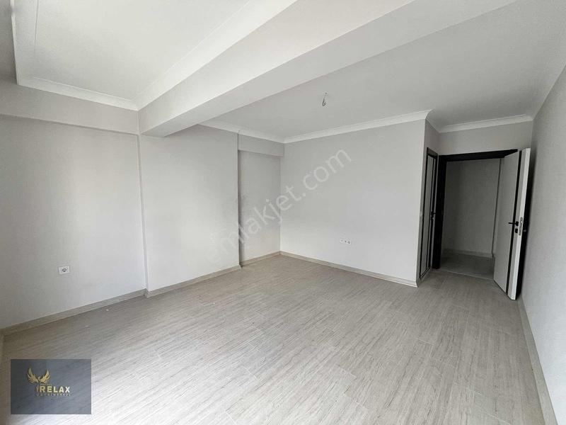 17 Eylül Mah.arakat Sıfır Geniş Satılık Daire — fotoğraf 11
