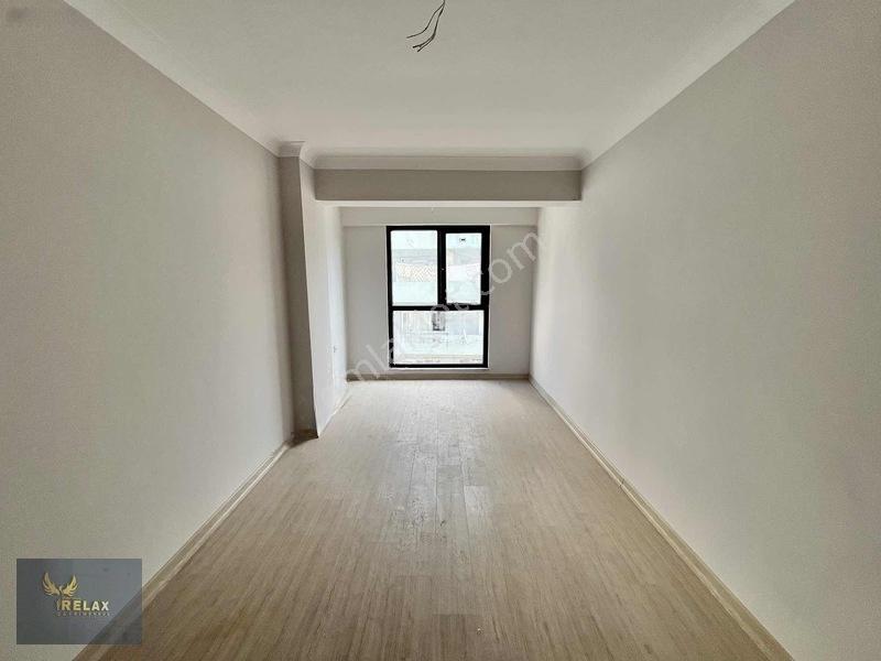 17 Eylül Mah.arakat Sıfır Geniş Satılık Daire — fotoğraf 14