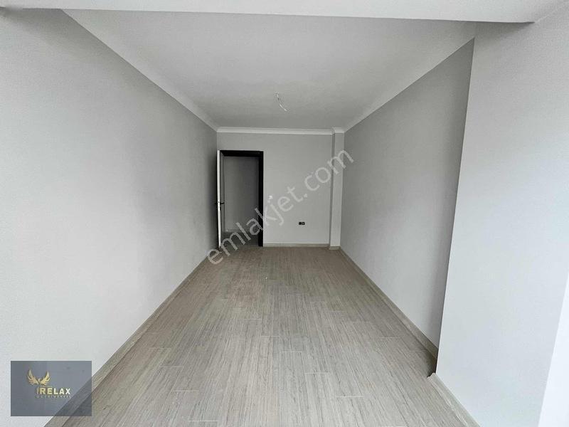 17 Eylül Mah.arakat Sıfır Geniş Satılık Daire — fotoğraf 15