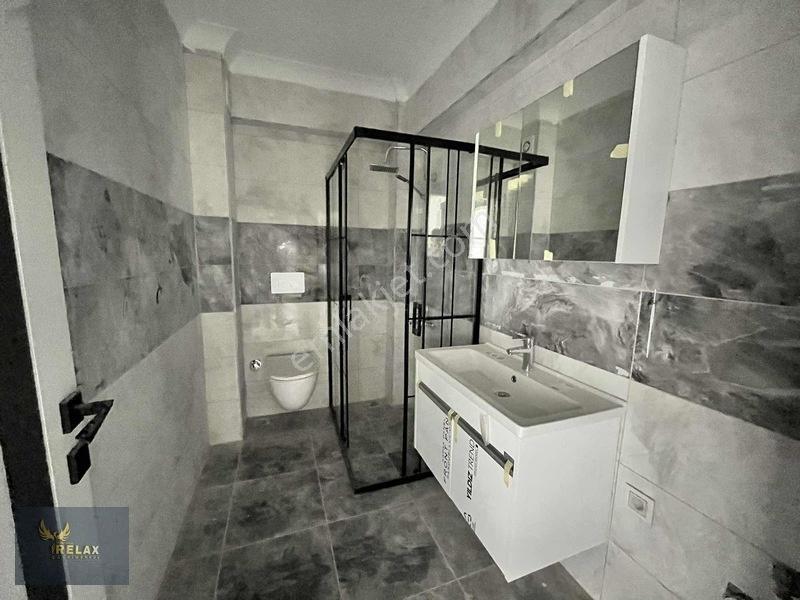 17 Eylül Mah.arakat Sıfır Geniş Satılık Daire — fotoğraf 16