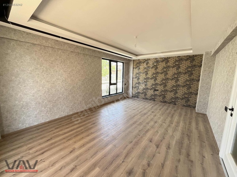 Meram Alakova Mahallesi'nde Ultra Lüks Oturuma Hazır Villa! — fotoğraf 2
