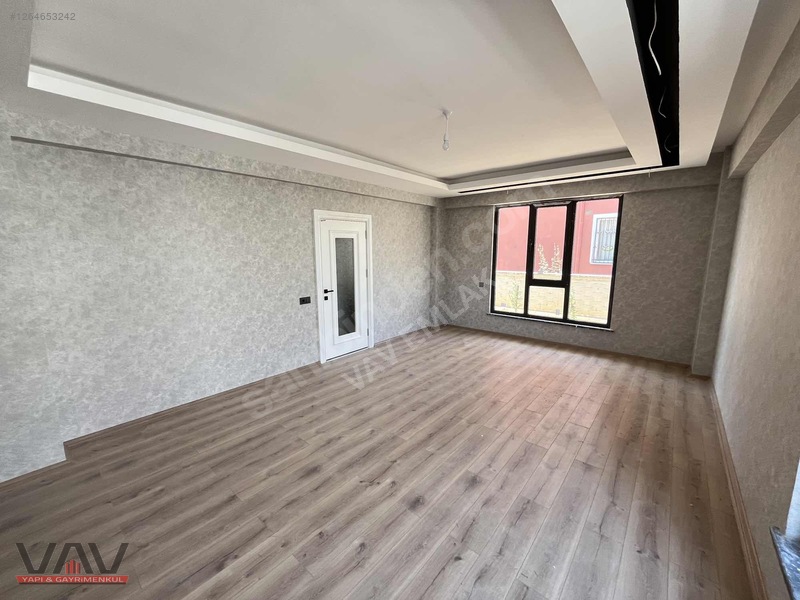 Meram Alakova Mahallesi'nde Ultra Lüks Oturuma Hazır Villa! — fotoğraf 3