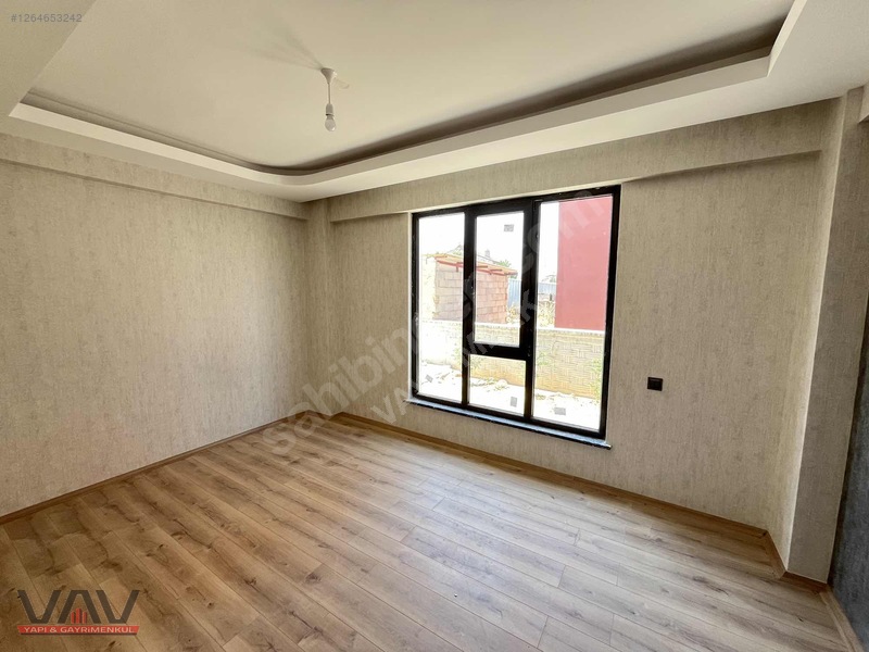 Meram Alakova Mahallesi'nde Ultra Lüks Oturuma Hazır Villa! — fotoğraf 6
