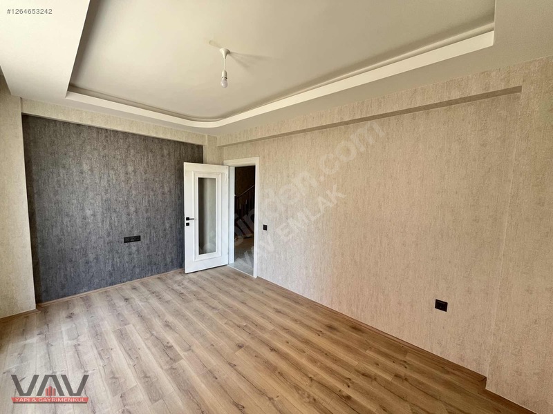 Meram Alakova Mahallesi'nde Ultra Lüks Oturuma Hazır Villa! — fotoğraf 7