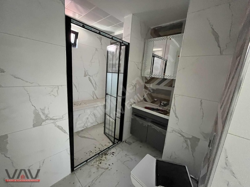 Meram Alakova Mahallesi'nde Ultra Lüks Oturuma Hazır Villa! — fotoğraf 19