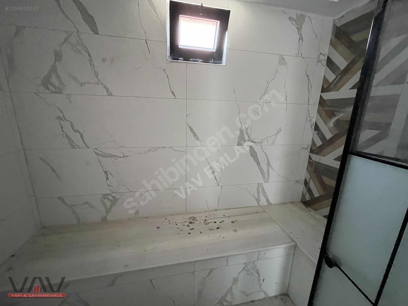 Meram Alakova Mahallesi'nde Ultra Lüks Oturuma Hazır Villa! — fotoğraf 21