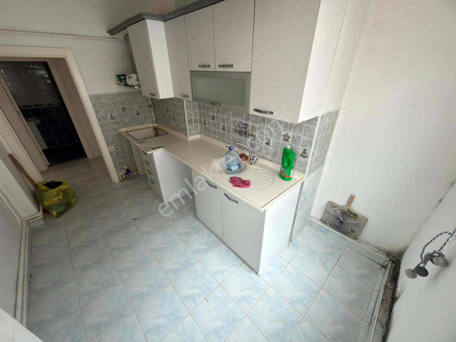 Kariyer'den Yunus Emre Cad. Parareli Katta Manzaralı 3+1 Daire — fotoğraf 22