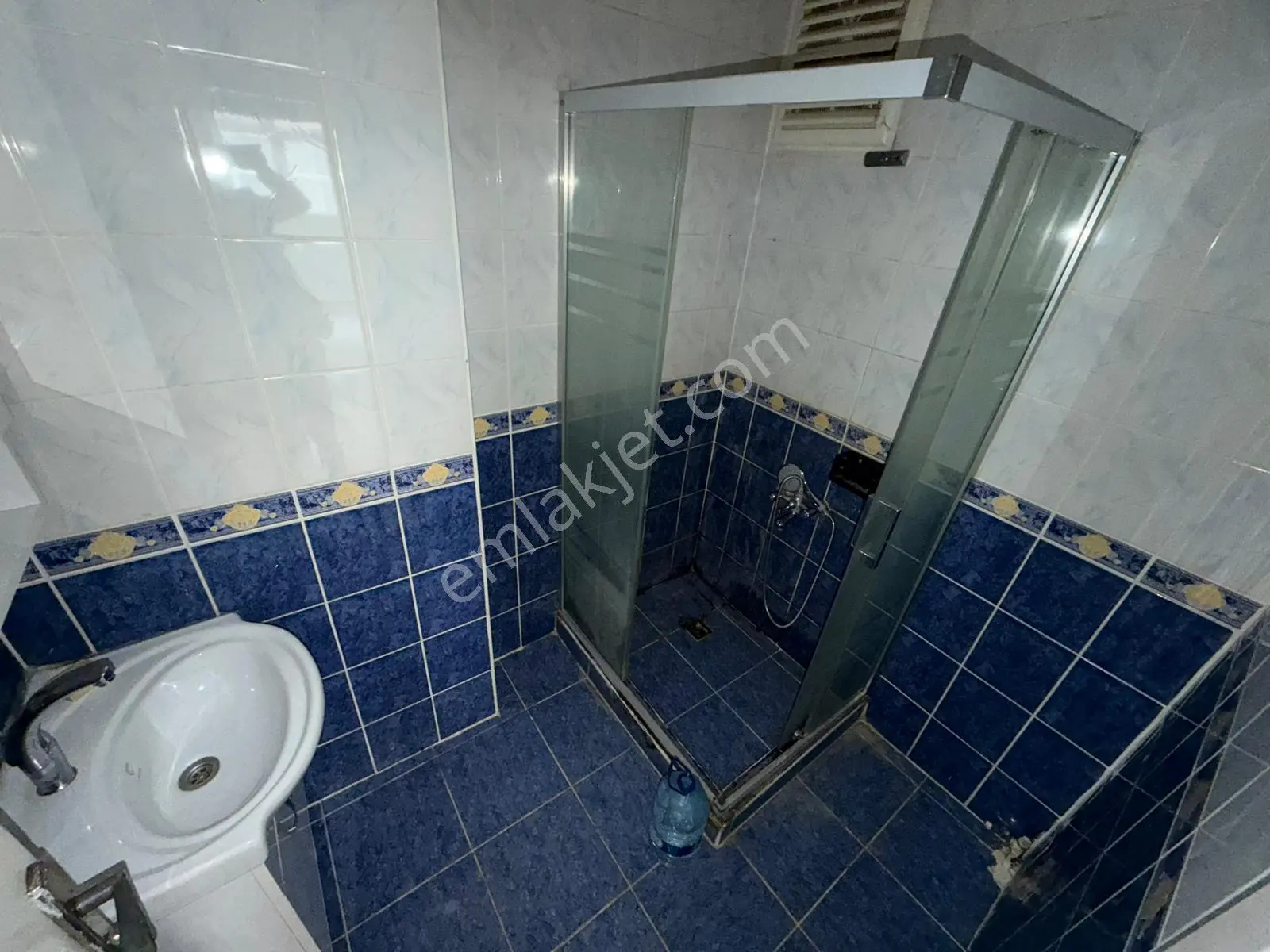 Kariyer'den Yunus Emre Cad. Parareli Katta Manzaralı 3+1 Daire — fotoğraf 23